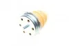 Отбойник рессоры (задней) Citroen Jumper/Fiat Ducato/Peugeot Boxer 1.9D-2.8D 94-02 MEYLE 40-14 742 0002 (фото 5)