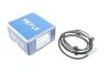 Датчик ABS (задний) Citroen C6/Peugeot 407 04-10 MEYLE 40-14 800 0008 (фото 1)
