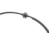 Датчик ABS (задний) Citroen C6/Peugeot 407 04-10 MEYLE 40-14 800 0008 (фото 4)
