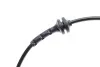 Датчик ABS (задний) Citroen C6/Peugeot 407 04-10 MEYLE 40-14 800 0008 (фото 5)