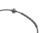 Датчик ABS (задний) Citroen C6/Peugeot 407 04-10 MEYLE 40-14 800 0008 (фото 6)