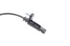 Датчик ABS (задний) Citroen C6/Peugeot 407 04-10 MEYLE 40-14 800 0008 (фото 7)