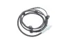 Датчик ABS (задний) Citroen C6/Peugeot 407 04-10 MEYLE 40-14 800 0008 (фото 8)