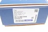 Датчик ABS (задний) Citroen C6/Peugeot 407 04-10 MEYLE 40-14 800 0008 (фото 9)