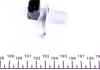 Датчик вращения коленчатого вала MEYLE 40-14 800 0010 (фото 5)