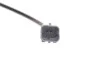 Датчик ABS (передний) Citroen Berlingo/Peugeot Partner 1.6HDi 08- MEYLE 40-14 800 0025 (фото 3)