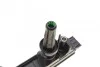 Котушка запалювання Citroen Jumpy/Peugeot Expert 2.0 16V/2.0i 07- MEYLE 40-14 885 0008 (фото 2)