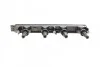 Котушка запалювання Citroen Jumpy/Peugeot Expert 2.0 16V/2.0i 07- MEYLE 40-14 885 0008 (фото 5)
