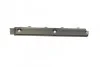 Котушка запалювання Citroen Jumpy/Peugeot Expert 2.0 16V/2.0i 07- MEYLE 40-14 885 0008 (фото 6)