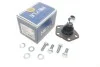 Опора кульова (передня/знизу) Fiat Ducato/Peugeot Boxer (1.4t) 02-06 MEYLE 40-16 010 0004/HD (фото 1)