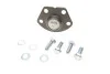 Опора кульова (передня/знизу) Fiat Ducato/Peugeot Boxer (1.4t) 02-06 MEYLE 40-16 010 0004/HD (фото 2)