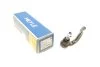 Наконечник тяги рулевой (R) Citroen C4 Picasso 13-/C5 Aircross/Berlingo/Peugeot 508 18-/5008/308 13- MEYLE 40-16 020 0000/HD (фото 1)
