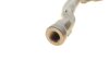 Наконечник тяги рулевой (R) Citroen C4 Picasso 13-/C5 Aircross/Berlingo/Peugeot 508 18-/5008/308 13- MEYLE 40-16 020 0000/HD (фото 2)