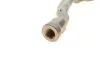 Наконечник тяги рулевой (R) Citroen C4 Picasso 13-/C5 Aircross/Berlingo/Peugeot 508 18-/5008/308 13- MEYLE 40-16 020 0000/HD (фото 2)