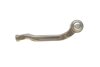 Наконечник тяги рулевой (R) Citroen C4 Picasso 13-/C5 Aircross/Berlingo/Peugeot 508 18-/5008/308 13- MEYLE 40-16 020 0000/HD (фото 3)