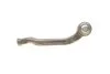 Наконечник тяги рулевой (R) Citroen C4 Picasso 13-/C5 Aircross/Berlingo/Peugeot 508 18-/5008/308 13- MEYLE 40-16 020 0000/HD (фото 3)