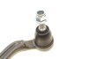 Наконечник тяги рулевой (R) Citroen C4 Picasso 13-/C5 Aircross/Berlingo/Peugeot 508 18-/5008/308 13- MEYLE 40-16 020 0000/HD (фото 4)