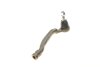 Наконечник тяги рулевой (R) Citroen C4 Picasso 13-/C5 Aircross/Berlingo/Peugeot 508 18-/5008/308 13- MEYLE 40-16 020 0000/HD (фото 5)