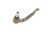 Наконечник тяги рулевой (R) Citroen C4 Picasso 13-/C5 Aircross/Berlingo/Peugeot 508 18-/5008/308 13- MEYLE 40-16 020 0000/HD (фото 6)