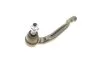Наконечник тяги рулевой (R) Citroen C4 Picasso 13-/C5 Aircross/Berlingo/Peugeot 508 18-/5008/308 13- MEYLE 40-16 020 0000/HD (фото 6)