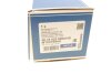 Наконечник тяги рулевой (R) Citroen C4 Picasso 13-/C5 Aircross/Berlingo/Peugeot 508 18-/5008/308 13- MEYLE 40-16 020 0000/HD (фото 7)