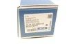 Наконечник тяги рулевой (R) Citroen C4 Picasso 13-/C5 Aircross/Berlingo/Peugeot 508 18-/5008/308 13- MEYLE 40-16 020 0000/HD (фото 7)