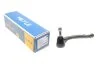 Наконечник тяги рулевой (L) Citroen C4 Picasso 13-/C5 Aircross/Berlingo/Peugeot 508 18-/5008/308 13- MEYLE 40-16 020 0001/HD (фото 1)