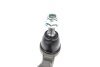 Наконечник тяги рулевой (L) Citroen C4 Picasso 13-/C5 Aircross/Berlingo/Peugeot 508 18-/5008/308 13- MEYLE 40-16 020 0001/HD (фото 2)