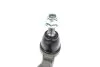 Наконечник тяги рулевой (L) Citroen C4 Picasso 13-/C5 Aircross/Berlingo/Peugeot 508 18-/5008/308 13- MEYLE 40-16 020 0001/HD (фото 2)