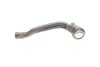 Наконечник тяги рулевой (L) Citroen C4 Picasso 13-/C5 Aircross/Berlingo/Peugeot 508 18-/5008/308 13- MEYLE 40-16 020 0001/HD (фото 3)