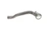 Наконечник тяги рулевой (L) Citroen C4 Picasso 13-/C5 Aircross/Berlingo/Peugeot 508 18-/5008/308 13- MEYLE 40-16 020 0001/HD (фото 3)