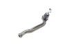 Наконечник тяги рулевой (L) Citroen C4 Picasso 13-/C5 Aircross/Berlingo/Peugeot 508 18-/5008/308 13- MEYLE 40-16 020 0001/HD (фото 4)