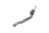 Наконечник тяги рулевой (L) Citroen C4 Picasso 13-/C5 Aircross/Berlingo/Peugeot 508 18-/5008/308 13- MEYLE 40-16 020 0001/HD (фото 4)