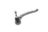 Наконечник тяги рулевой (L) Citroen C4 Picasso 13-/C5 Aircross/Berlingo/Peugeot 508 18-/5008/308 13- MEYLE 40-16 020 0001/HD (фото 5)