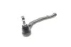 Наконечник тяги рулевой (L) Citroen C4 Picasso 13-/C5 Aircross/Berlingo/Peugeot 508 18-/5008/308 13- MEYLE 40-16 020 0001/HD (фото 5)