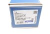 Наконечник тяги рулевой (L) Citroen C4 Picasso 13-/C5 Aircross/Berlingo/Peugeot 508 18-/5008/308 13- MEYLE 40-16 020 0001/HD (фото 6)