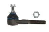 Наконечник тяги рульової (R) Citroen C4 04-11/Peugeot 206 98-/Peugeot 307 00-09 MEYLE 40-16 020 5723/HD (фото 2)