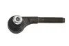 Наконечник тяги рульової (L) Citroen C4 04-11/Peugeot 206 98-/307 00- MEYLE 40-16 020 5724/HD (фото 2)