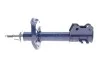 Амортизатор (передний) Citroen Nemo/Peugeot Bipper 08- (L) MEYLE 40-26 623 0013 (фото 1)