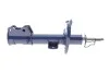Амортизатор (передний) Citroen Nemo/Peugeot Bipper 08- (L) MEYLE 40-26 623 0013 (фото 5)
