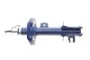 Амортизатор (передний) Citroen Nemo/Peugeot Bipper 08- (L) MEYLE 40-26 623 0013 (фото 6)