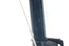 Амортизатор (передній) Citroen Berlingo/Peugeot Partner 08- (L) MEYLE 40-26 623 0015 (фото 5)