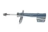 Амортизатор (передній) Citroen Berlingo/Peugeot Partner 08- (L) MEYLE 40-26 623 0015 (фото 9)