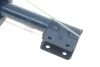 Амортизатор (передний) Citroen Berlingo/Peugeot Partner 08- (R) MEYLE 40-26 623 0016 (фото 4)