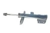 Амортизатор (передний) Citroen Berlingo/Peugeot Partner 08- (R) MEYLE 40-26 623 0016 (фото 5)