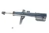 Амортизатор (передний) Citroen Jumpy/Fiat Scudo/Peugeot Expert 07- (L) MEYLE 40-26 623 0019 (фото 1)