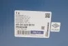 Амортизатор (передний) Citroen Jumpy/Fiat Scudo/Peugeot Expert 07- (L) MEYLE 40-26 623 0019 (фото 2)