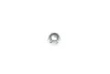 Амортизатор (передний) Citroen Jumpy/Fiat Scudo/Peugeot Expert 07- (L) MEYLE 40-26 623 0019 (фото 3)