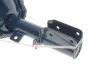 Амортизатор (передний) Citroen Jumpy/Fiat Scudo/Peugeot Expert 07- (L) MEYLE 40-26 623 0019 (фото 4)