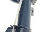 Амортизатор (передний) Citroen Jumpy/Fiat Scudo/Peugeot Expert 07- (L) MEYLE 40-26 623 0019 (фото 5)